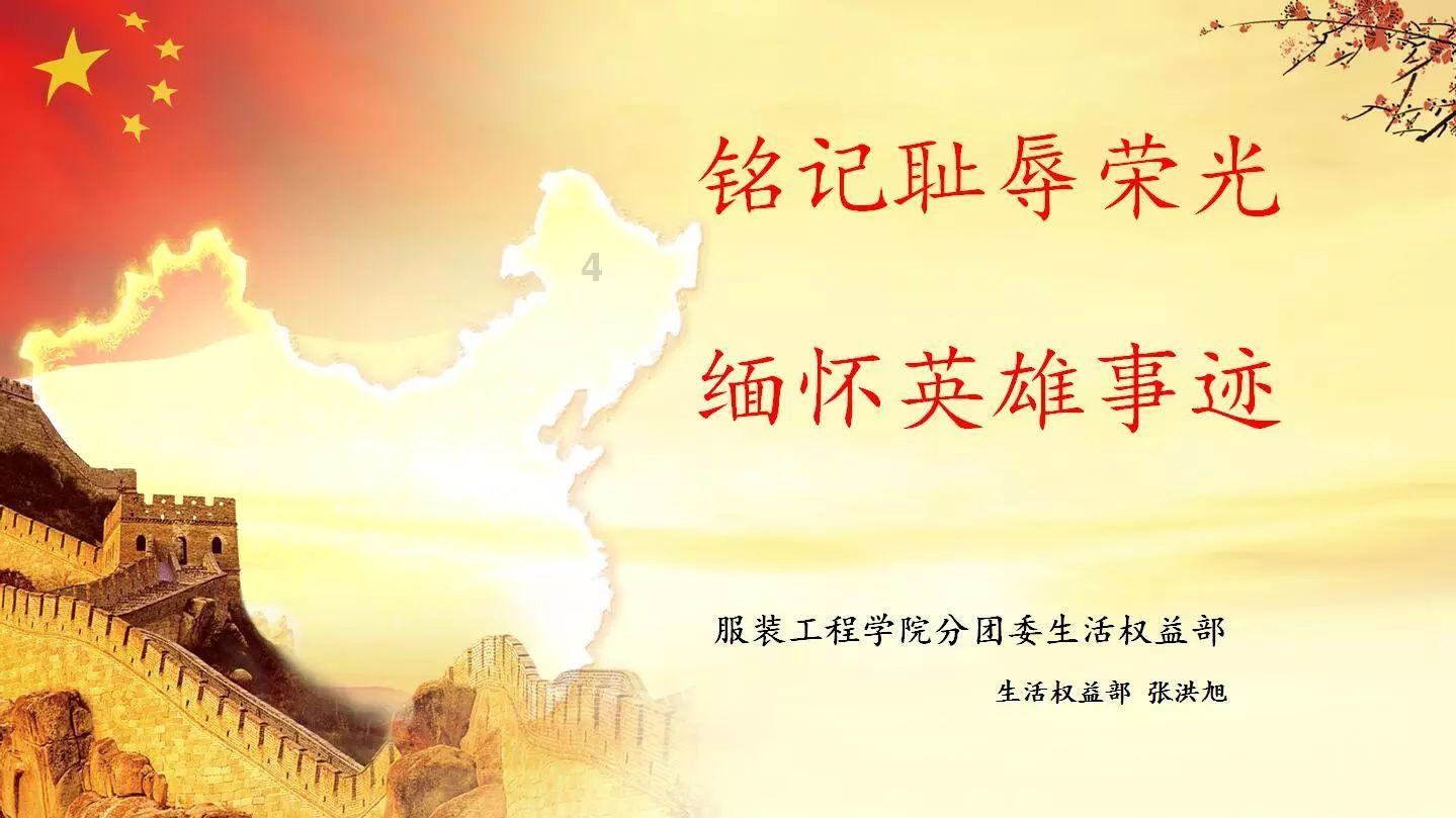 hahabet棋牌登录