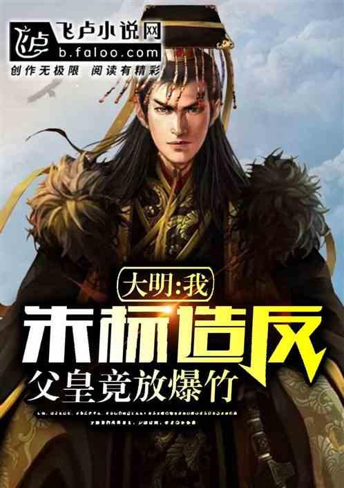 hahabet棋牌登录