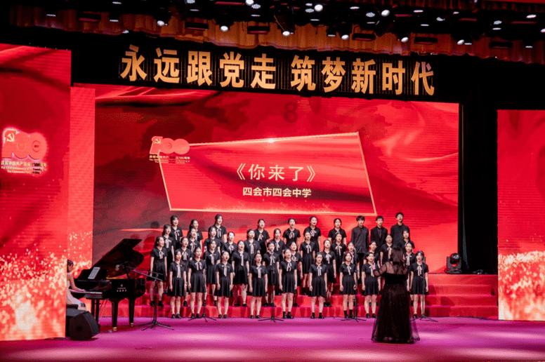 第一次去重庆在重庆北下高铁,然后我应该住什么地方?问答社区-解答你的疑惑